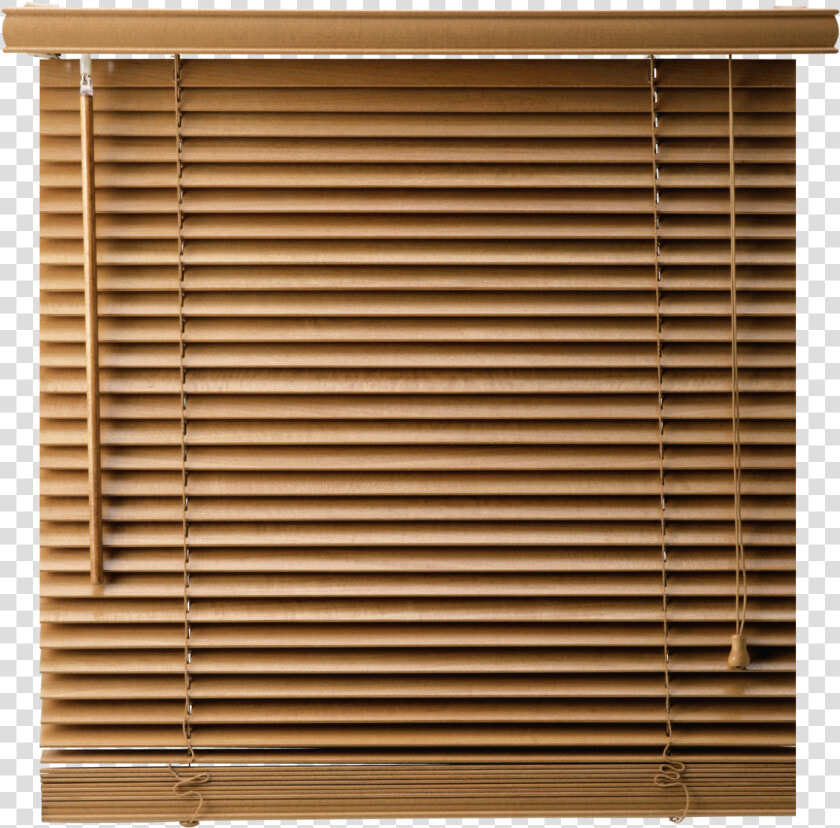 Window Blinds Png  Transparent PngTransparent PNG