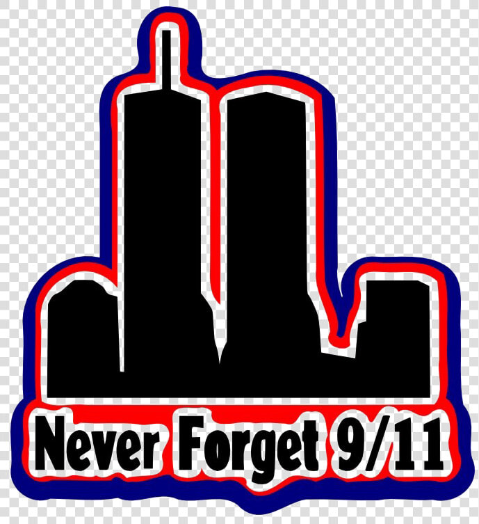 Never Forget Png Photos   9 11 Transparent Background  Png DownloadTransparent PNG