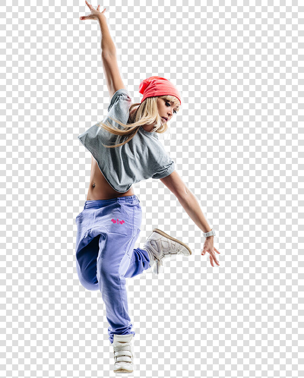  dance girl   Dance  HD Png DownloadTransparent PNG