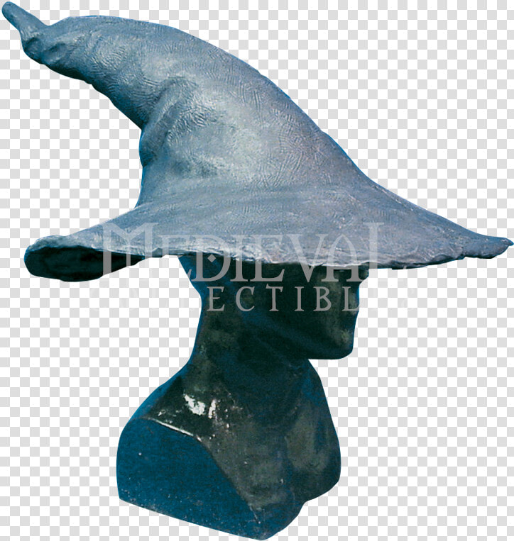 Gandalf Hat Transparent  HD Png DownloadTransparent PNG