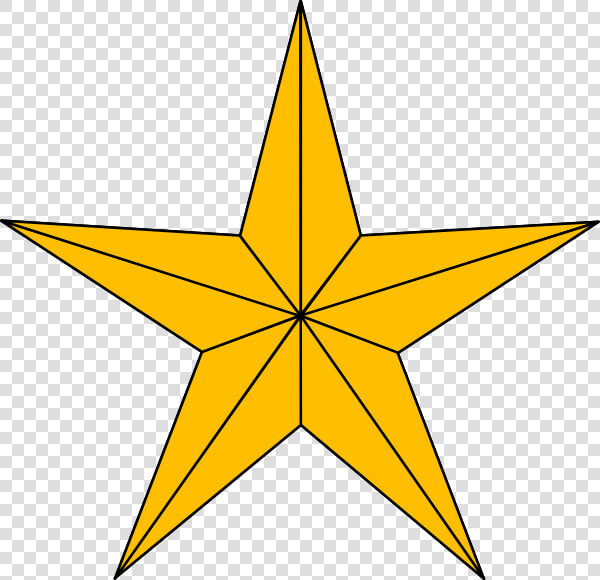 Blank Star Sticker Meme Clipart   Png Download   Wholesome Star  Transparent PngTransparent PNG