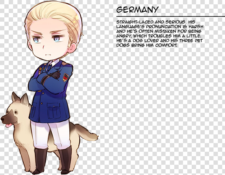 Hetalia Png  Transparent PngTransparent PNG