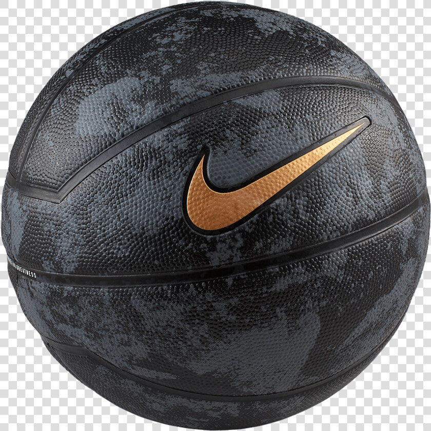 Bola De Basquete Nike Lebron Playground 4p   Sphere  HD Png DownloadTransparent PNG