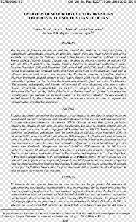 Text Page   Holy Land   The Necropolis  HD Png DownloadTransparent PNG