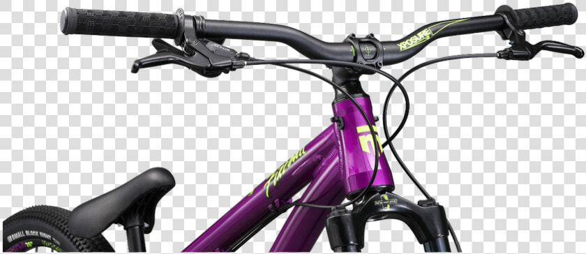 Bmx Bike  HD Png DownloadTransparent PNG