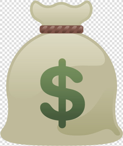 Money Bag Loan Clip Art   Gta 5 Money Bag Png  Transparent PngTransparent PNG