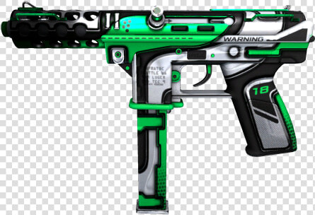 Cs Go Tec 9 Critical  HD Png DownloadTransparent PNG