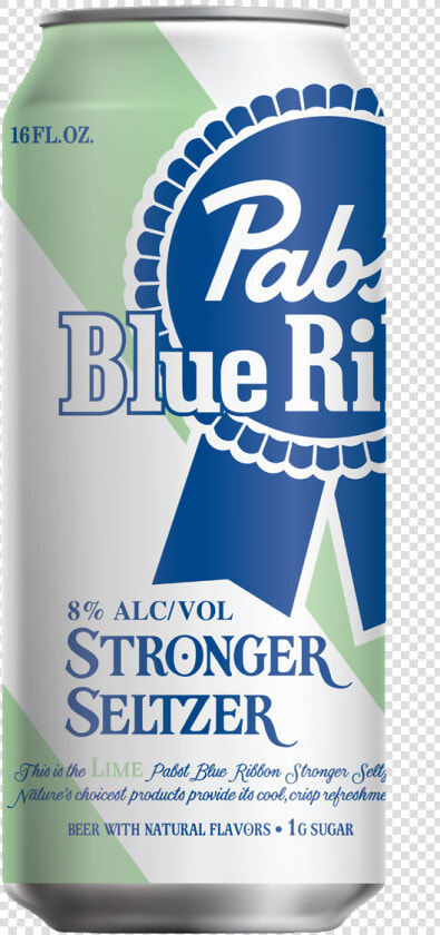 Pabst Blue Ribbon  HD Png DownloadTransparent PNG