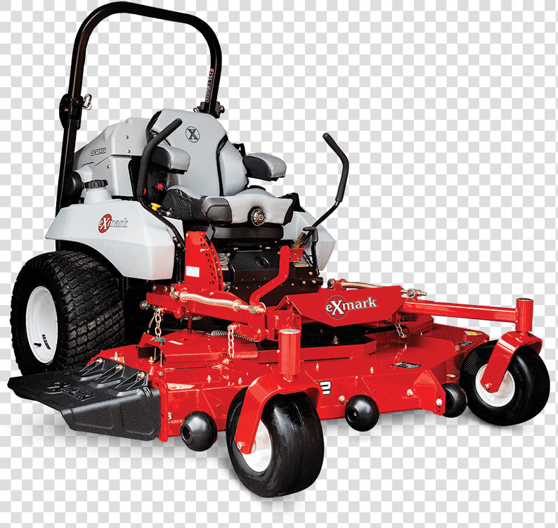 Weibang Zero Turn Mower  HD Png DownloadTransparent PNG