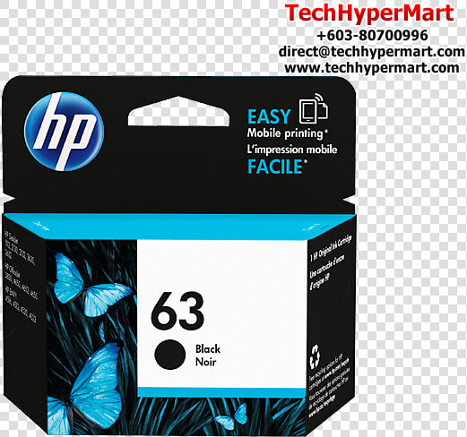 Hp Envy 4511 Ink  HD Png DownloadTransparent PNG