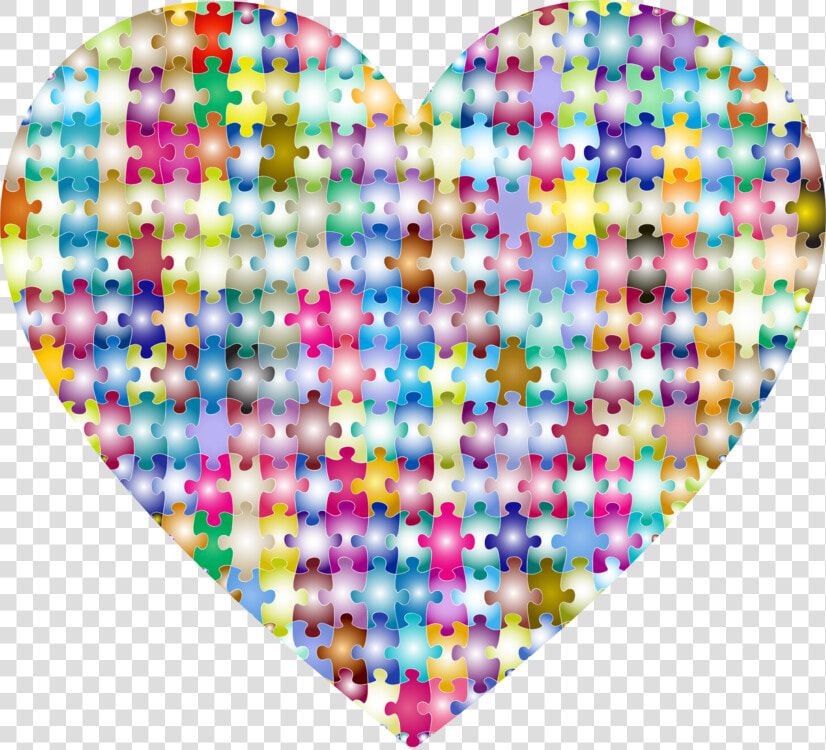 Heart vortex planting Seeds Of Love   Hearts Vortex  HD Png DownloadTransparent PNG