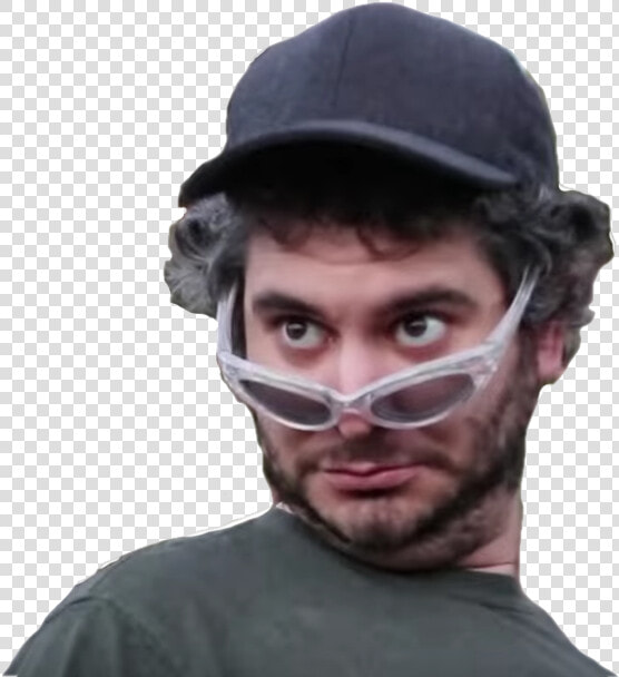 H3h3 Png   Lien Direct    H3h3 Peep N Creep  Transparent PngTransparent PNG