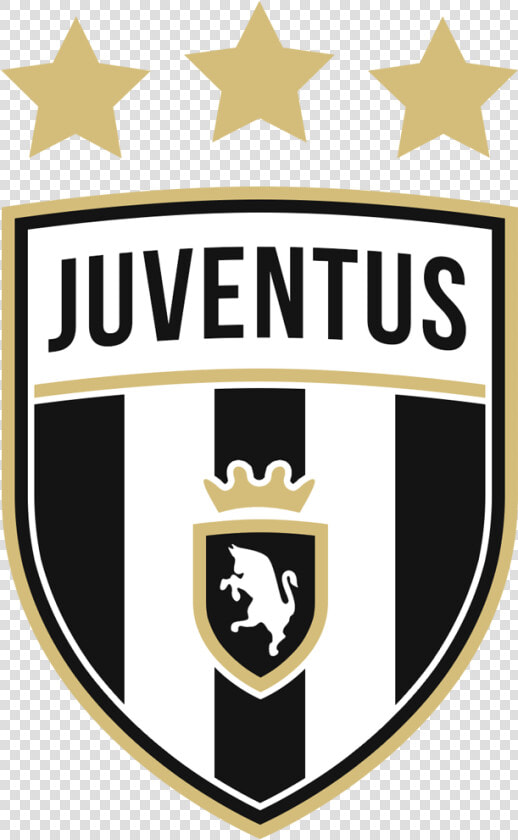 Dream League Soccer 2018 Juventus Logo   Png Download   Escudo De La Juventus Para Dream League Soccer 2019  Transparent PngTransparent PNG