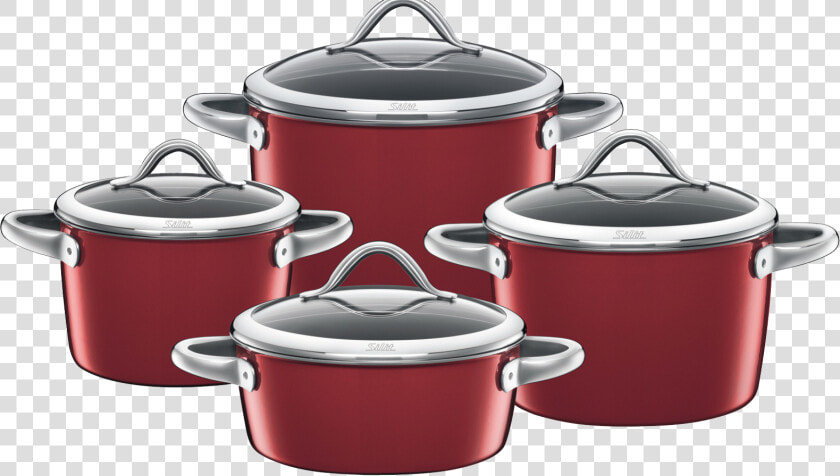 Pot And Pan Png Transparent Pot And Pan   Pots And Pans Png  Png DownloadTransparent PNG