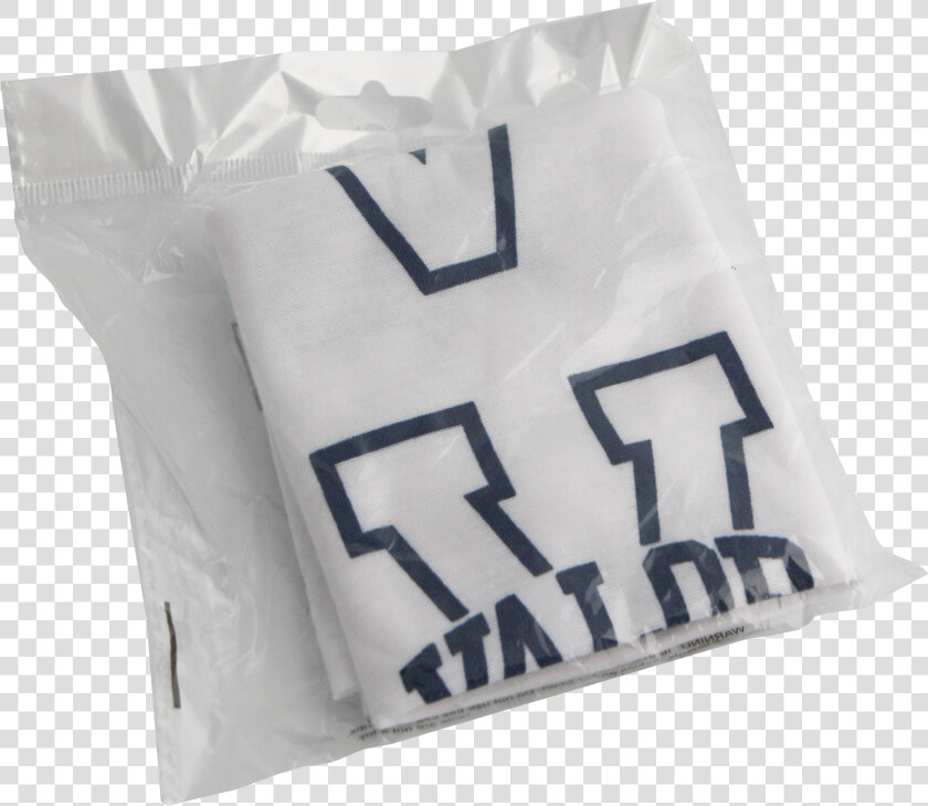 Valor Fandana   Buff   Tote Bag  HD Png DownloadTransparent PNG