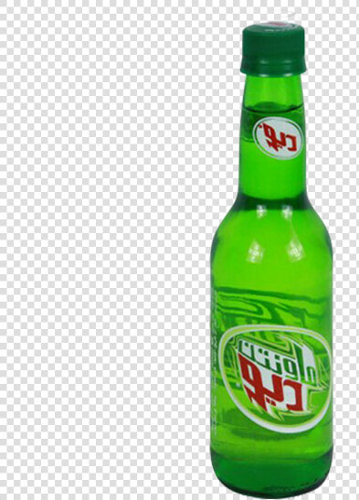 Plastic Bottles Arabic Soft   Dew Cold Drink Png  Transparent PngTransparent PNG