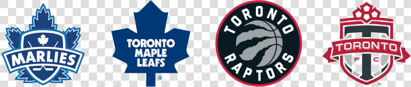 Maple Leaf Sports  amp  Entertainment Partnership  HD Png DownloadTransparent PNG