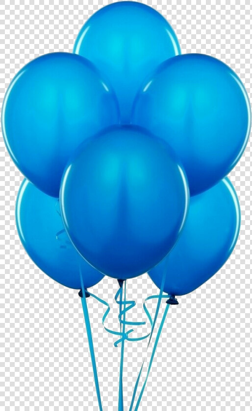 Balloon Navy Blue Clip Art   Blue Balloons Clipart  HD Png DownloadTransparent PNG