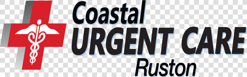 Coastal Urgent Care Ruston Logo   Human Action  HD Png DownloadTransparent PNG