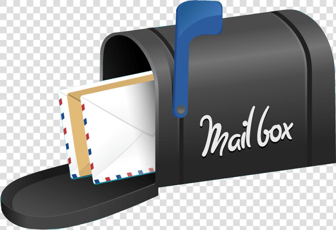 Contact The Mailing Group For Direct Mail Services    Letter Box  HD Png DownloadTransparent PNG