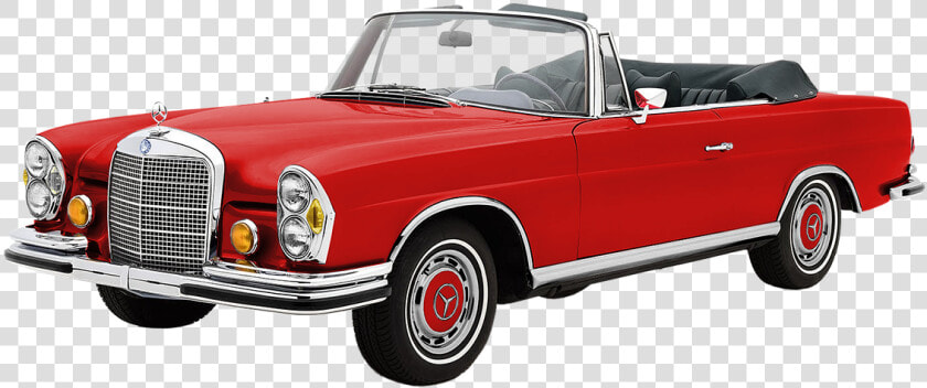 Mercedes Benz 300se Cabriolet Free Photo   Mercedes Benz Classic Png  Transparent PngTransparent PNG