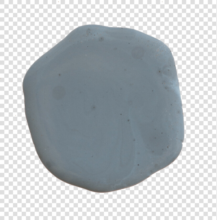 Trophy Paint Drop   Igneous Rock  HD Png DownloadTransparent PNG