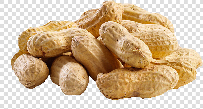 Peanut Png Transparent Images   Chemical Composition Of Peanut Butter  Png DownloadTransparent PNG