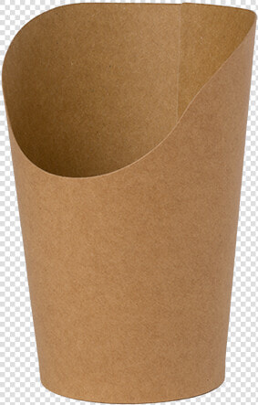 Flowerpot  HD Png DownloadTransparent PNG