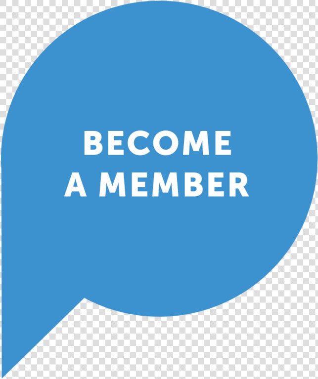 Become A Member   Circle  HD Png DownloadTransparent PNG