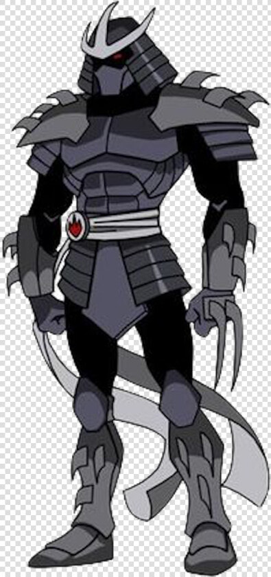 Transparent Shredder Png   Unseen Blade Is The Deadliest Meme  Png DownloadTransparent PNG