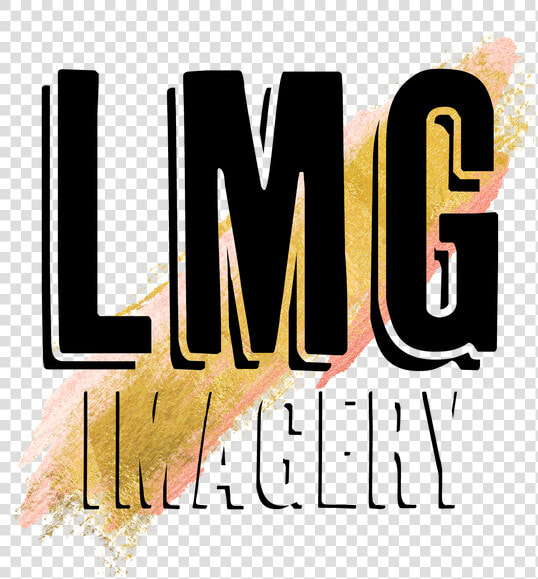 Lmg Png  Transparent PngTransparent PNG