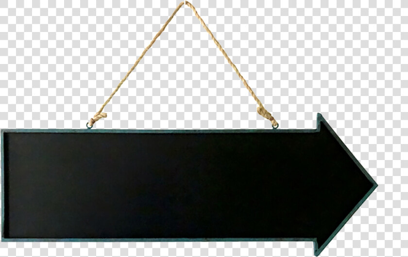 Productimage0   Shoulder Bag  HD Png DownloadTransparent PNG