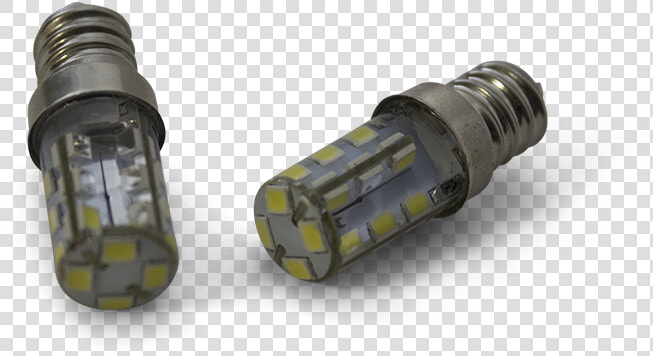 Replacement Bulbs   Light emitting Diode  HD Png DownloadTransparent PNG