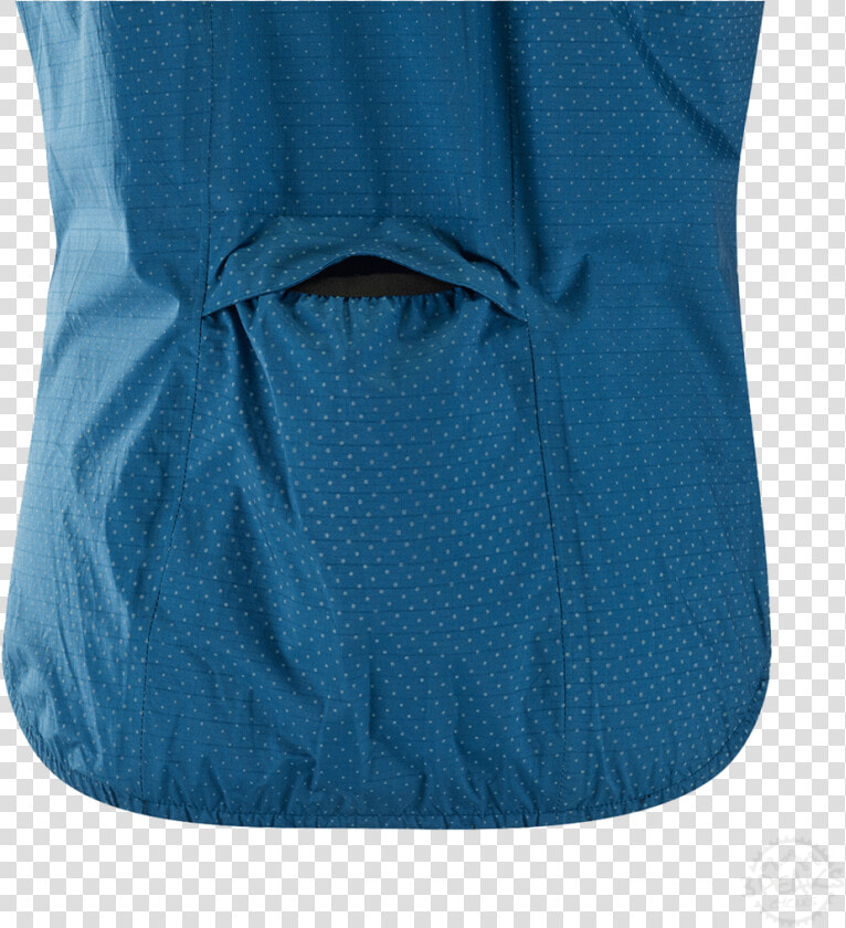 Blouse  HD Png DownloadTransparent PNG