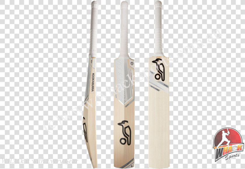 Buy Bats Online Australia   Kookaburra Ghost Pro Players  HD Png DownloadTransparent PNG