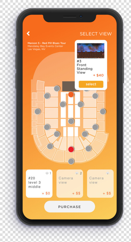 Iphonex View Selection   Smartphone  HD Png DownloadTransparent PNG