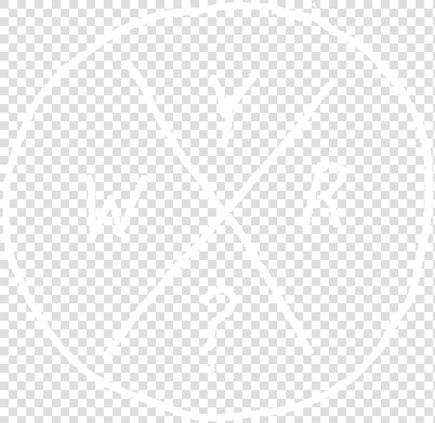 Flourish Connect Group Icons 18 19 Reversed   Freestyle Football  HD Png DownloadTransparent PNG