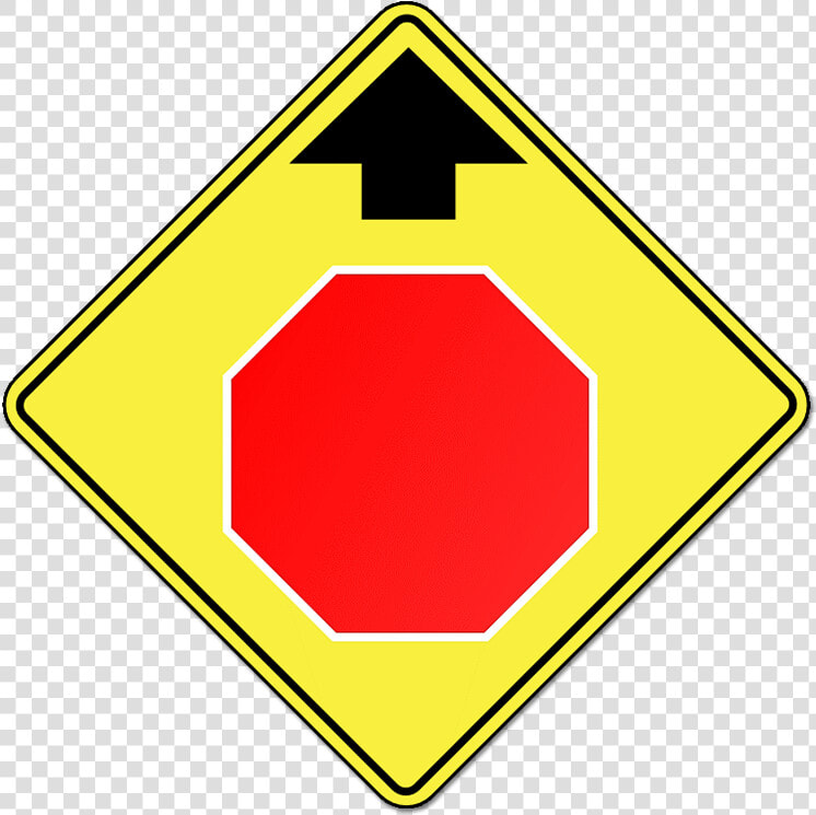 Railroad Crossing Sign Png  Transparent PngTransparent PNG