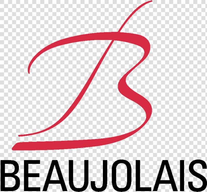 Wines Of Beaujolais Logo  HD Png DownloadTransparent PNG