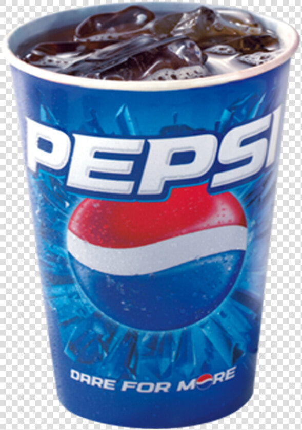 Pepsi Cup Png   Coca Cola Pepsi  Transparent PngTransparent PNG