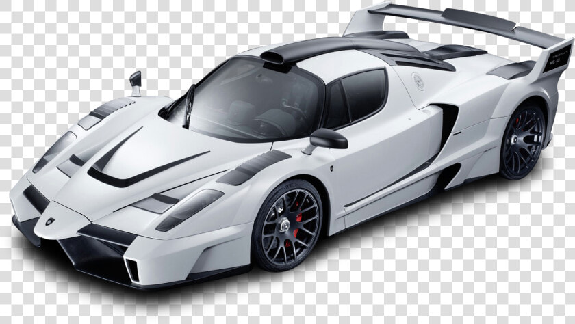 Gemballa Mig U1  HD Png DownloadTransparent PNG