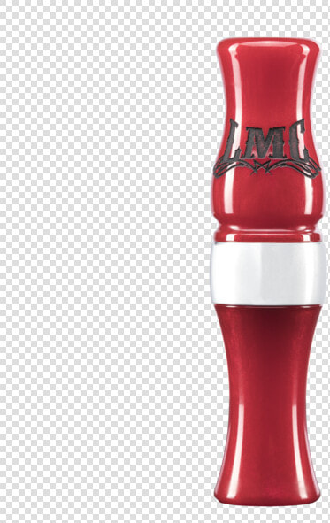 The Blue Collar Goose Noose   Soft Drink  HD Png DownloadTransparent PNG