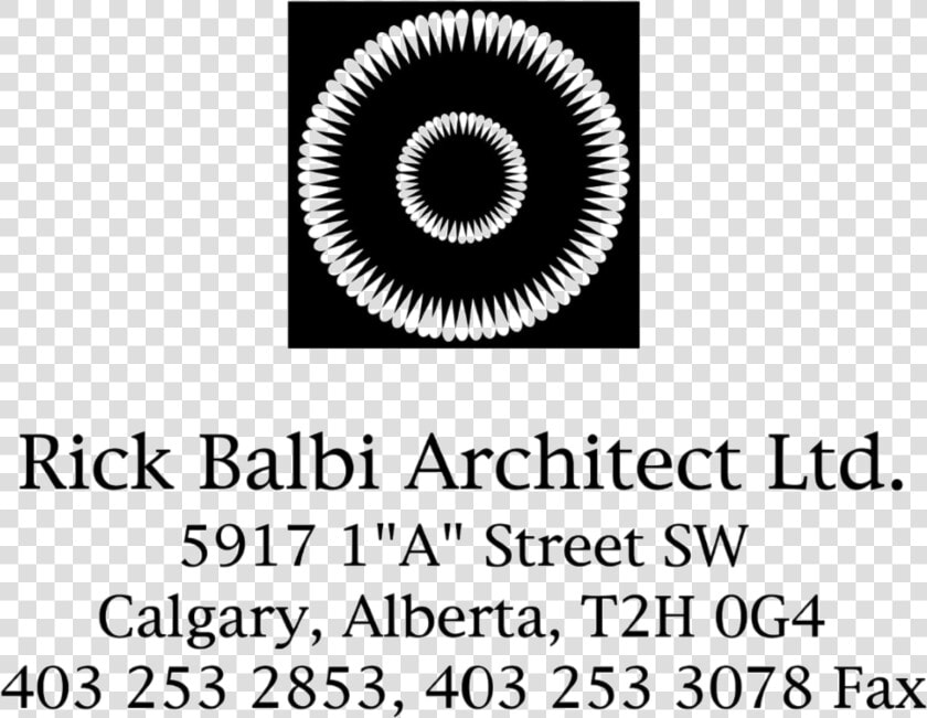 Rick Balbi Architect   Daycoval  HD Png DownloadTransparent PNG