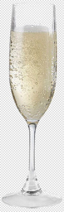 Champagne Glass Png Image   Transparent Champagne Glass Png  Png DownloadTransparent PNG