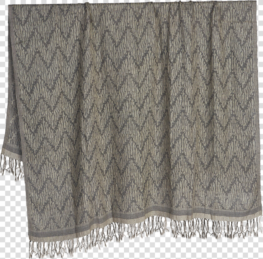 Wool  HD Png DownloadTransparent PNG