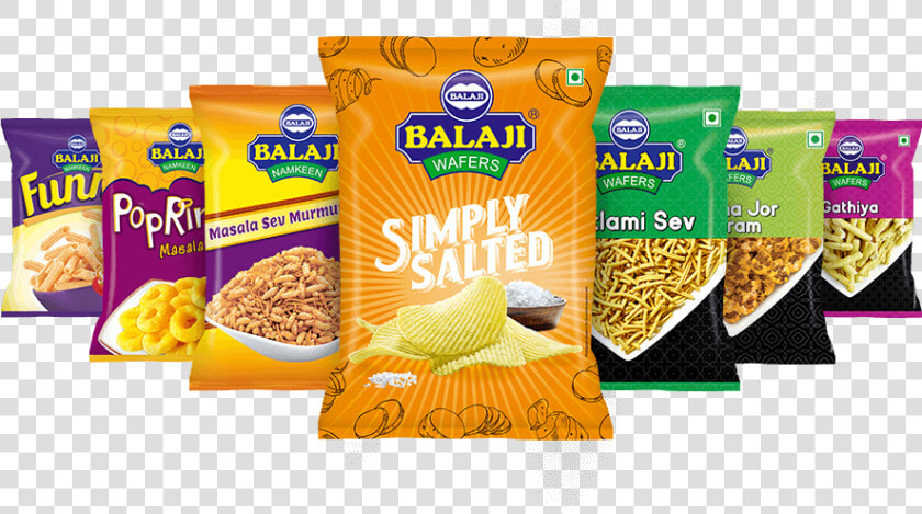 Balaji Products List  HD Png DownloadTransparent PNG