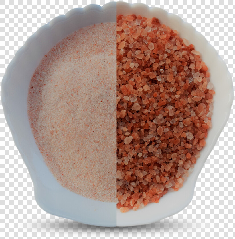 Himalayan Coarse Salt Png  Transparent PngTransparent PNG