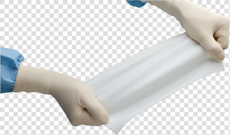 Transparent Matrix Code Png   Bandage  Png DownloadTransparent PNG