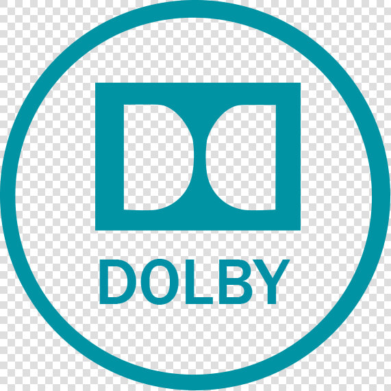 Dolby Atmos Icon Png  Transparent PngTransparent PNG