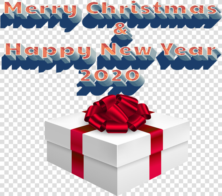 Holidays Events Png Images Merry Christmas New Year   Boyfriend Ko Birthday Gift Kya Dena Chahiye  Transparent PngTransparent PNG